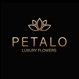 Petalo Luxury Flowers Botosani