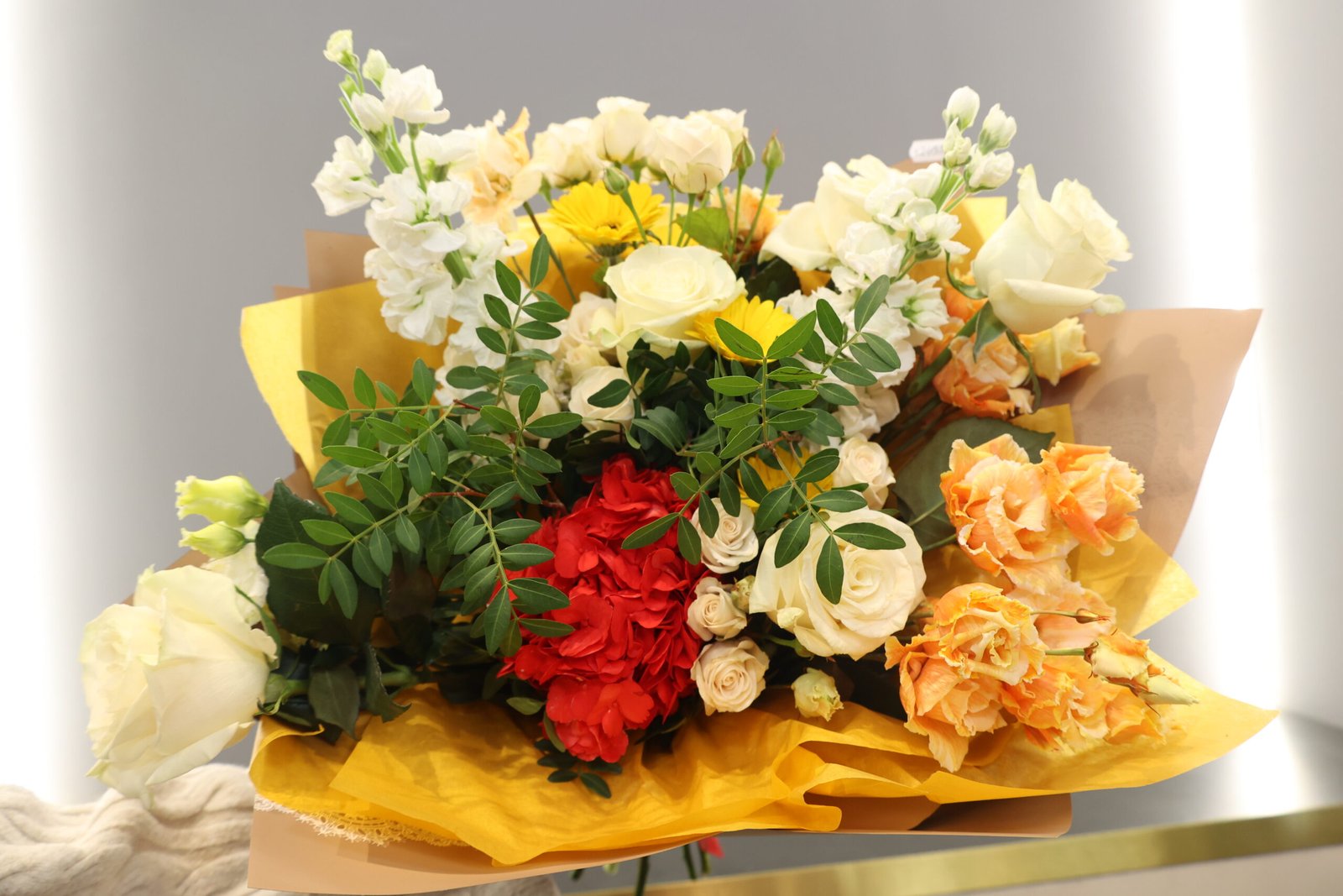 Petalo Luxury Flowers Botosani