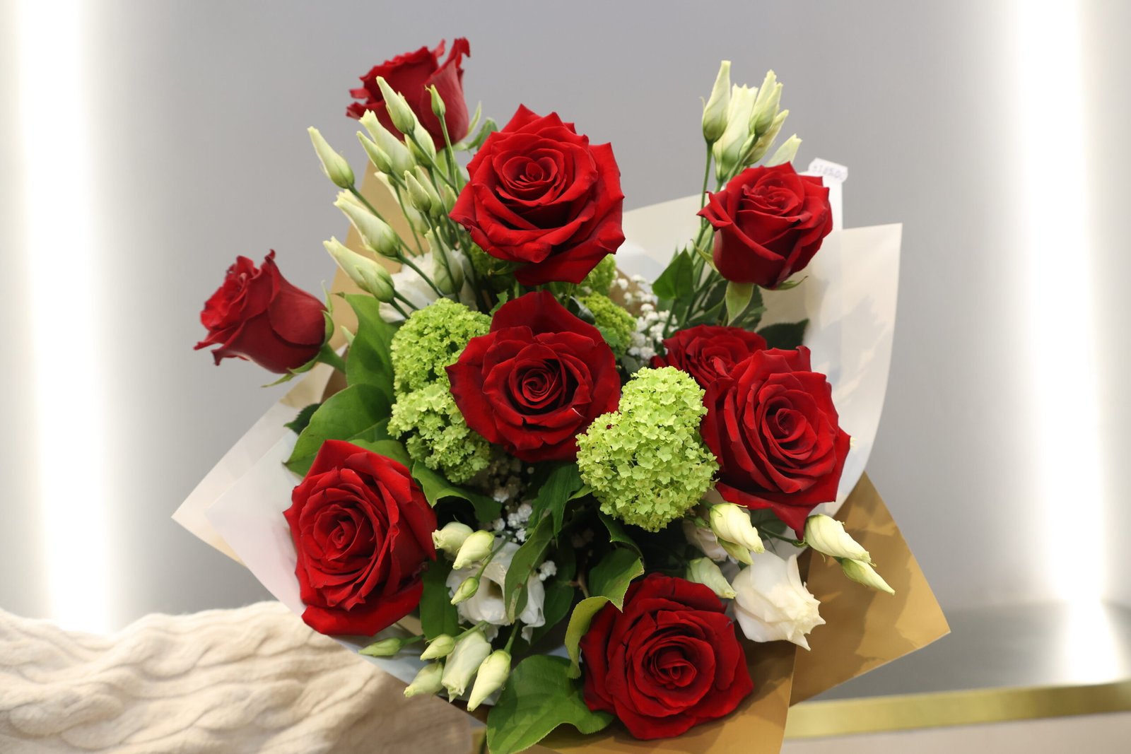 Petalo Luxury Flowers Botosani