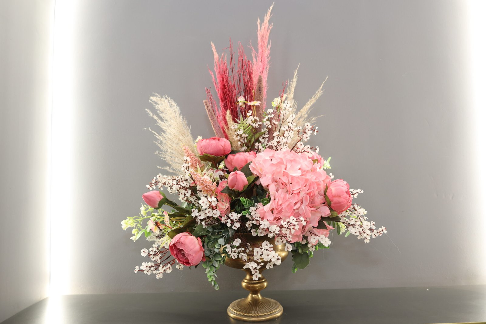 Petalo Luxury Flowers Botosani