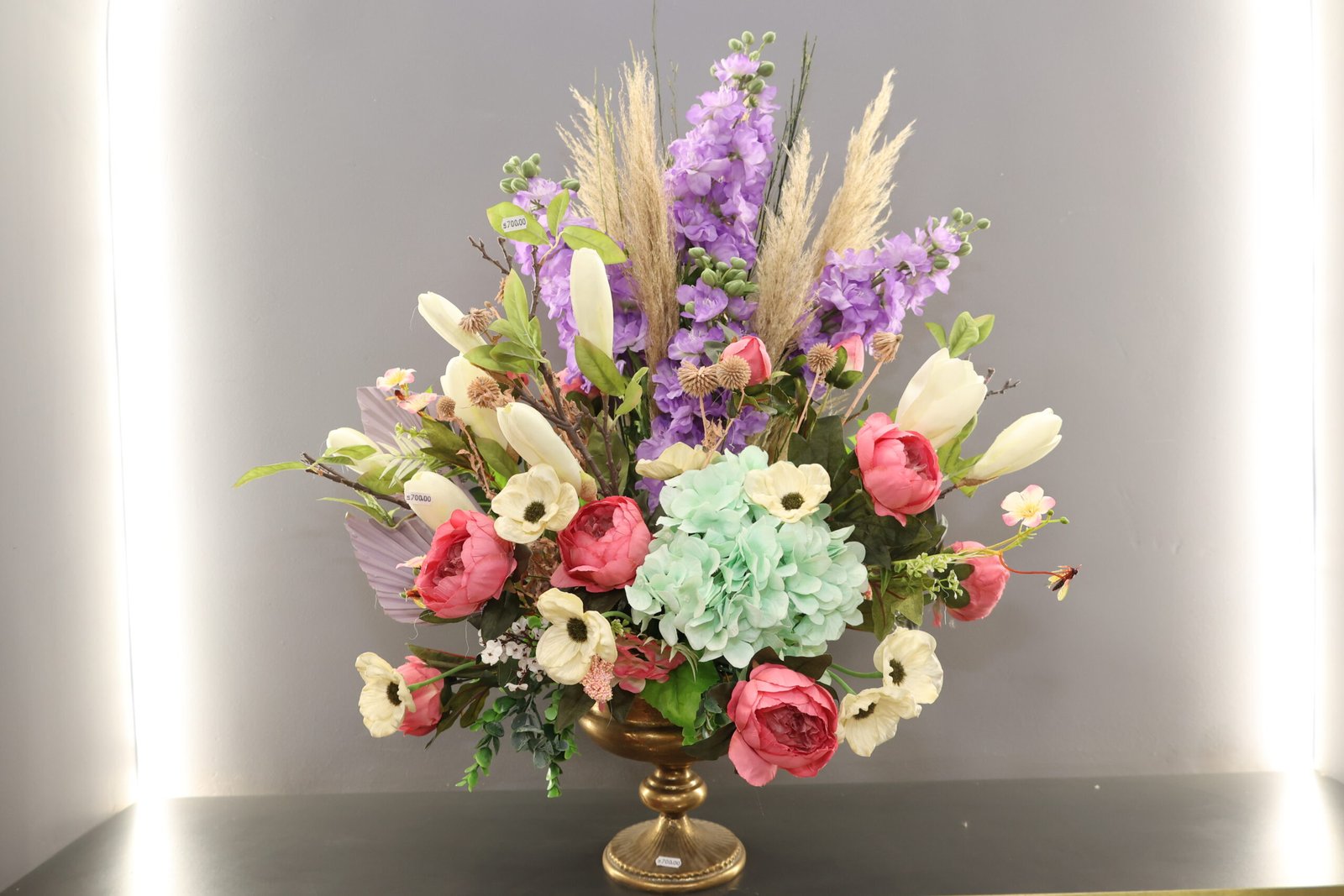 Petalo Luxury Flowers Botosani