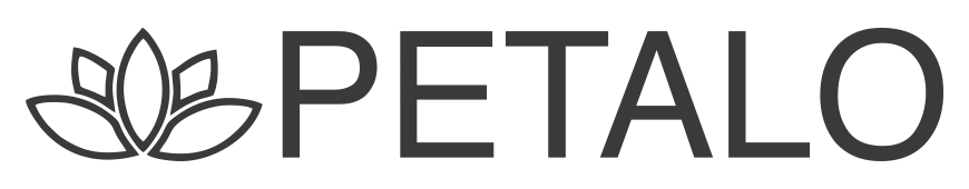 Logo Petalo Botoșani