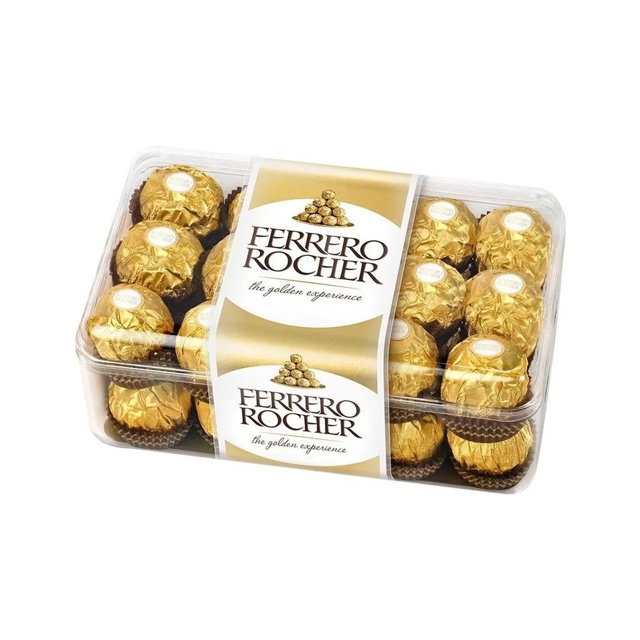 Praline Ferrero Rocher 375g