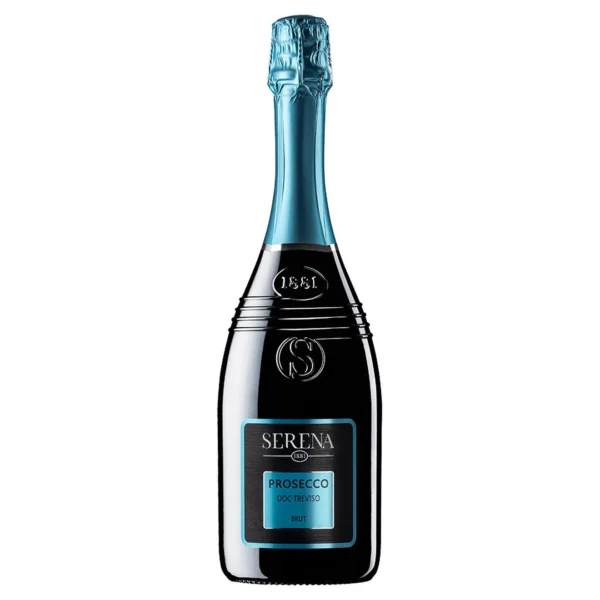 Prosecco Serena 750ml